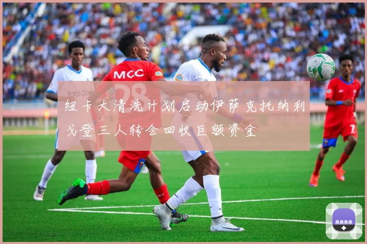 纽卡大清洗计划启动伊萨克托纳利戈登三人转会回收巨额资金
